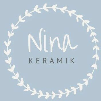 Nina Keramik